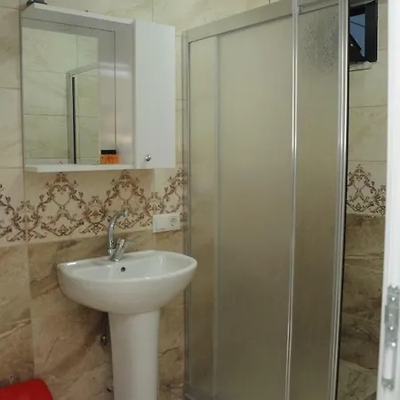 Hotel Royal Sultanahmet *